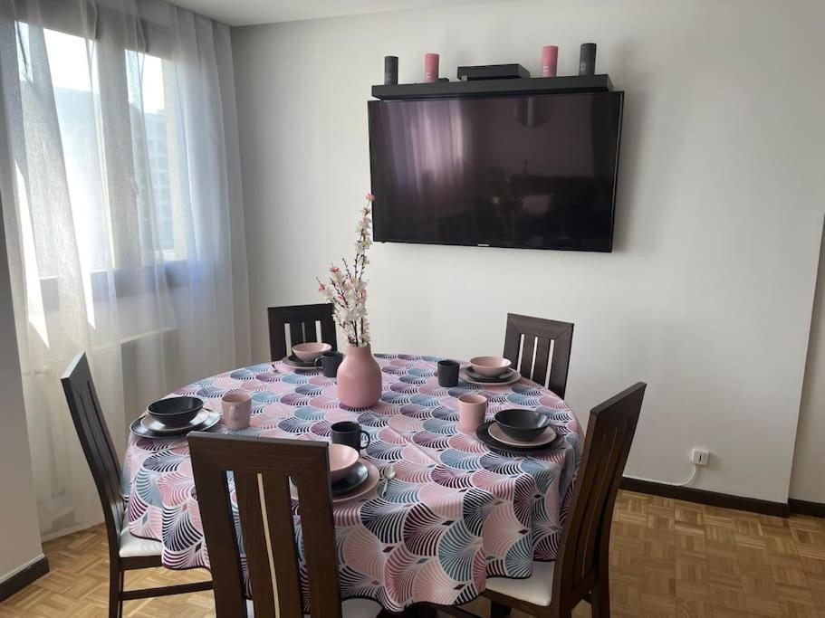 Heads Property - Full Appart 72 M2 Levallois-Perret Dış mekan fotoğraf